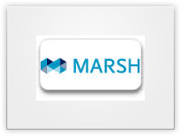 Marsh-Personal, la piattaforma Internet per tutti gli associati Lapet su cui &egrave; possibile fare preventivi ed acquistare prodotti assicurativi per la vita privata e per la famiglia a condizioni esclusive.